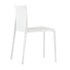 Volt 670 Garden Chair